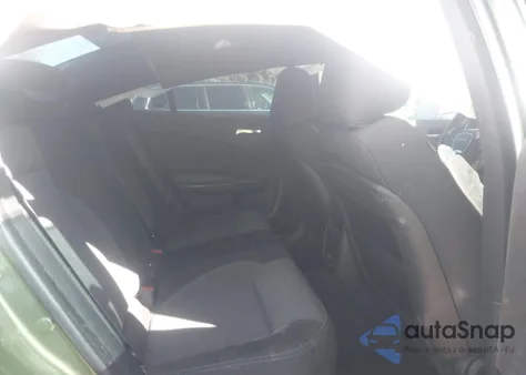 2018 Dodge Charger Sxt Rwd from USA, damaged, VIN 2C3CDXBG2JH273852